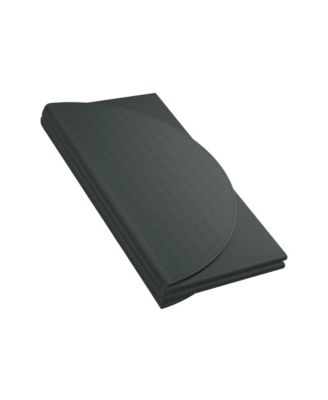 Compact Mat