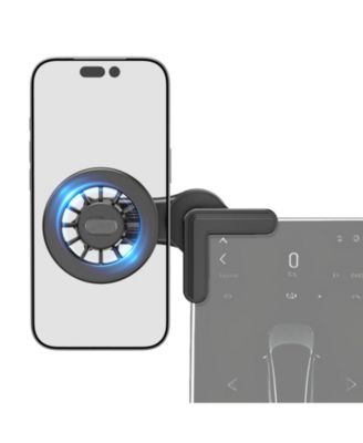 YW-145A Camera Mount for iPhone and Android mobile devices