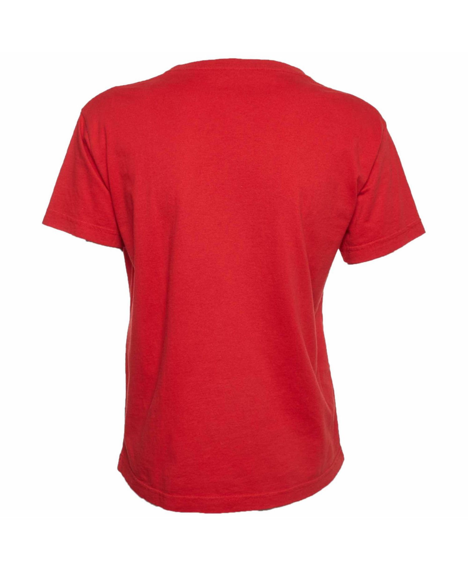 Women's Jersey Top