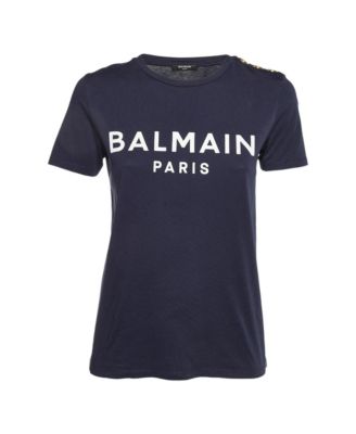 Women's Cotton Top