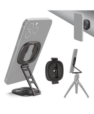 PA095 Camera Mount for iPhone and Android mobile devices