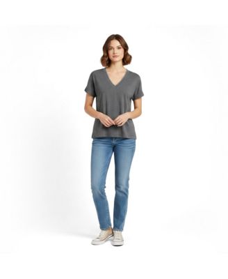 Women' Jersey Top