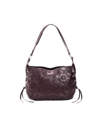 Women's Medium Shoulder Bag