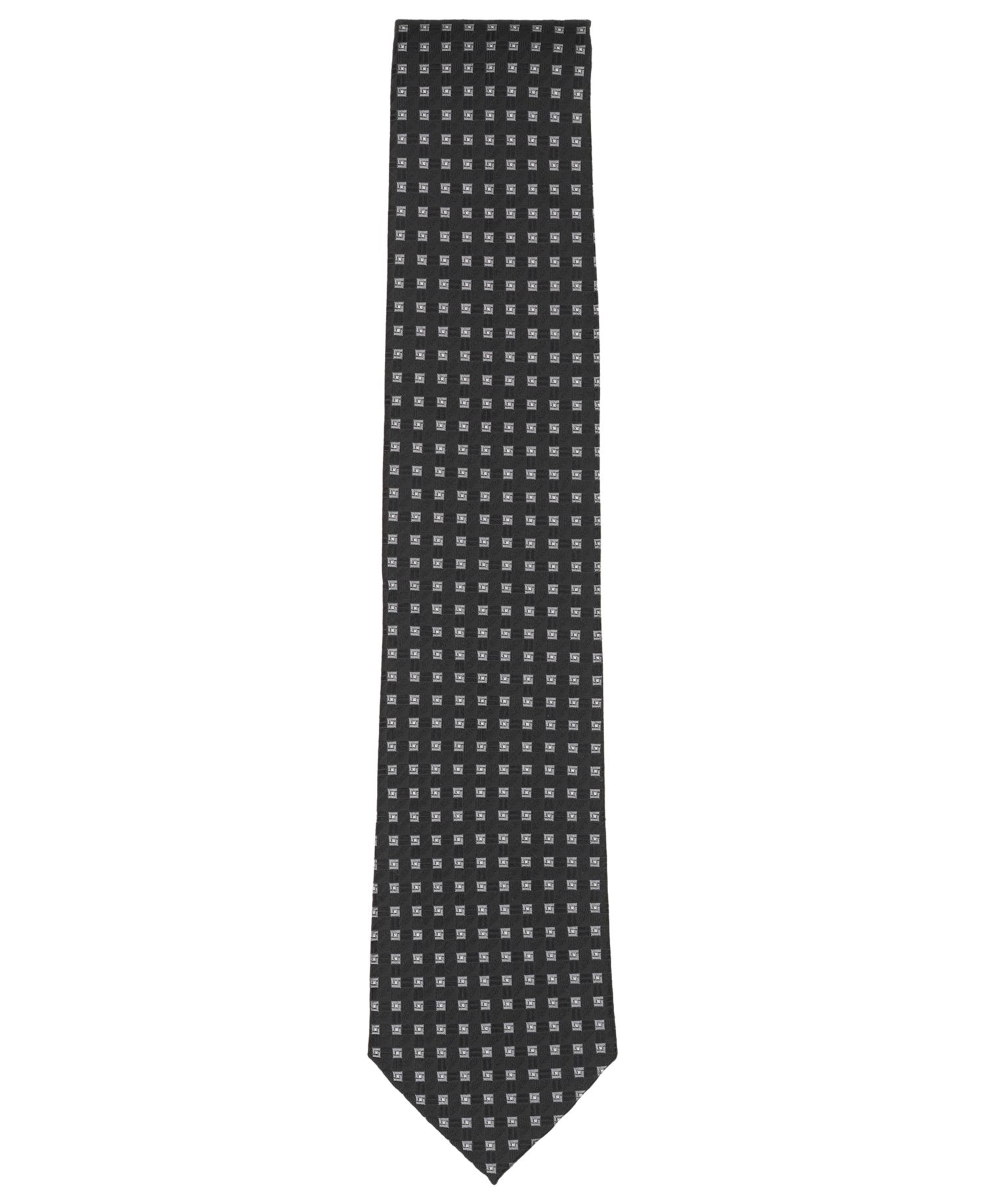 Men's Monkton Neat Classic Tie