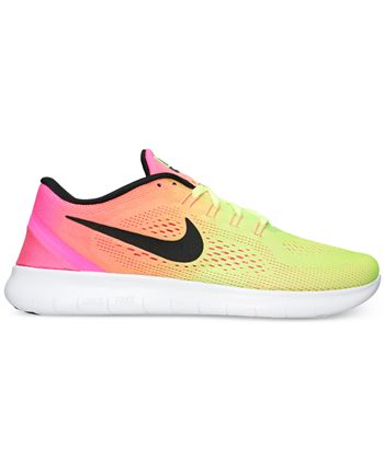 Nike free rn ultd clearance