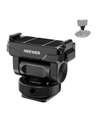AC072 Camera Mount for DJI Osmo Action models