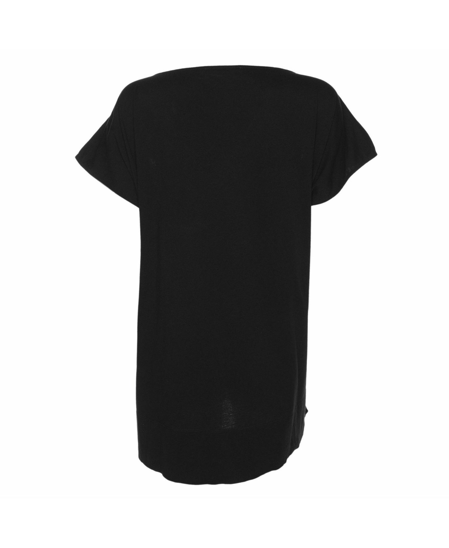 Women's Cotton Top