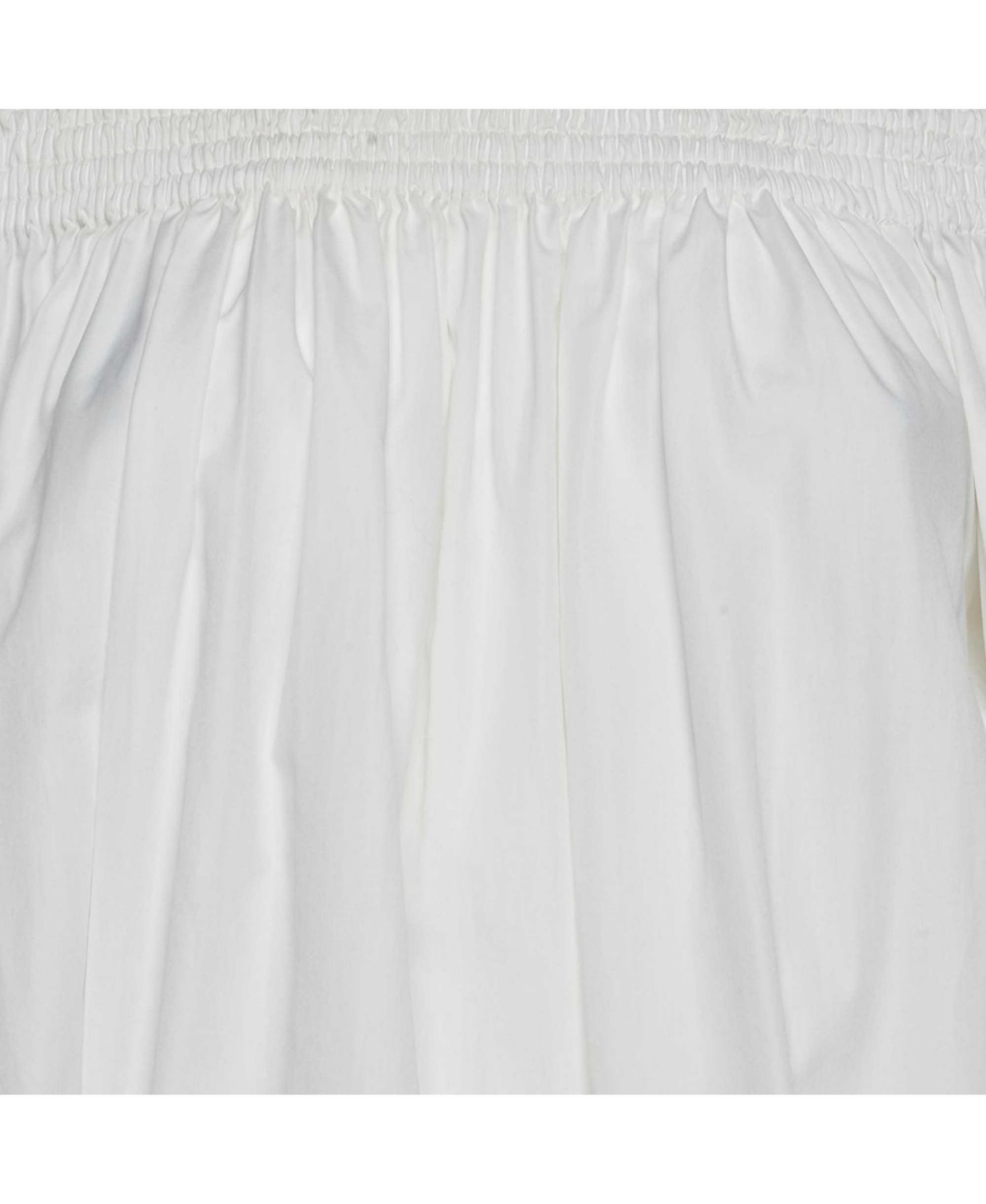 Women's Cotton Top