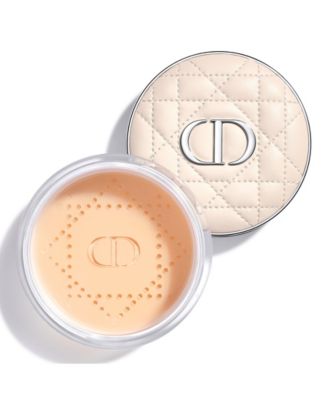 Forever On Set Loose Setting Powder, 0.7 oz.