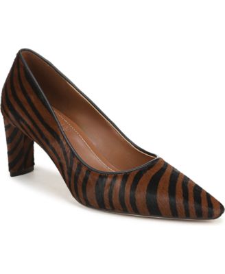 Women's Estee2 Slip-On Pumps