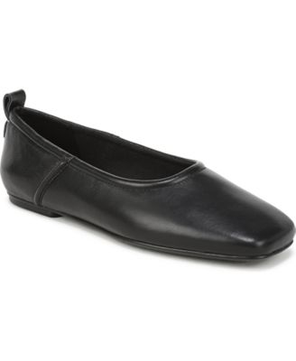 Women's Dream Ballerina Flats