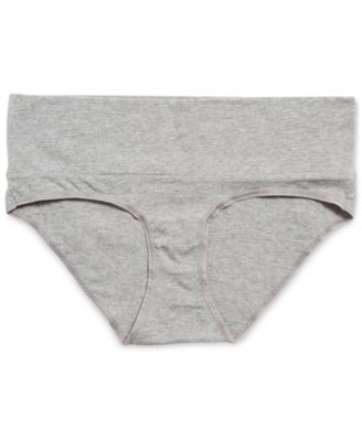 Motherhood Maternity - Fold-Over Maternity Panties