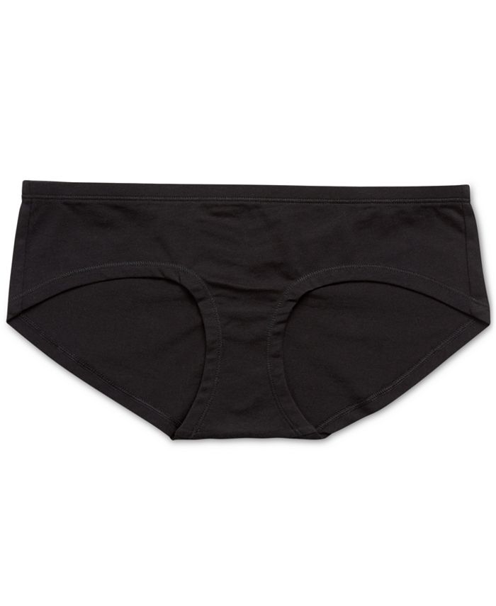 Motherhood Maternity Hipster Briefs Macy's