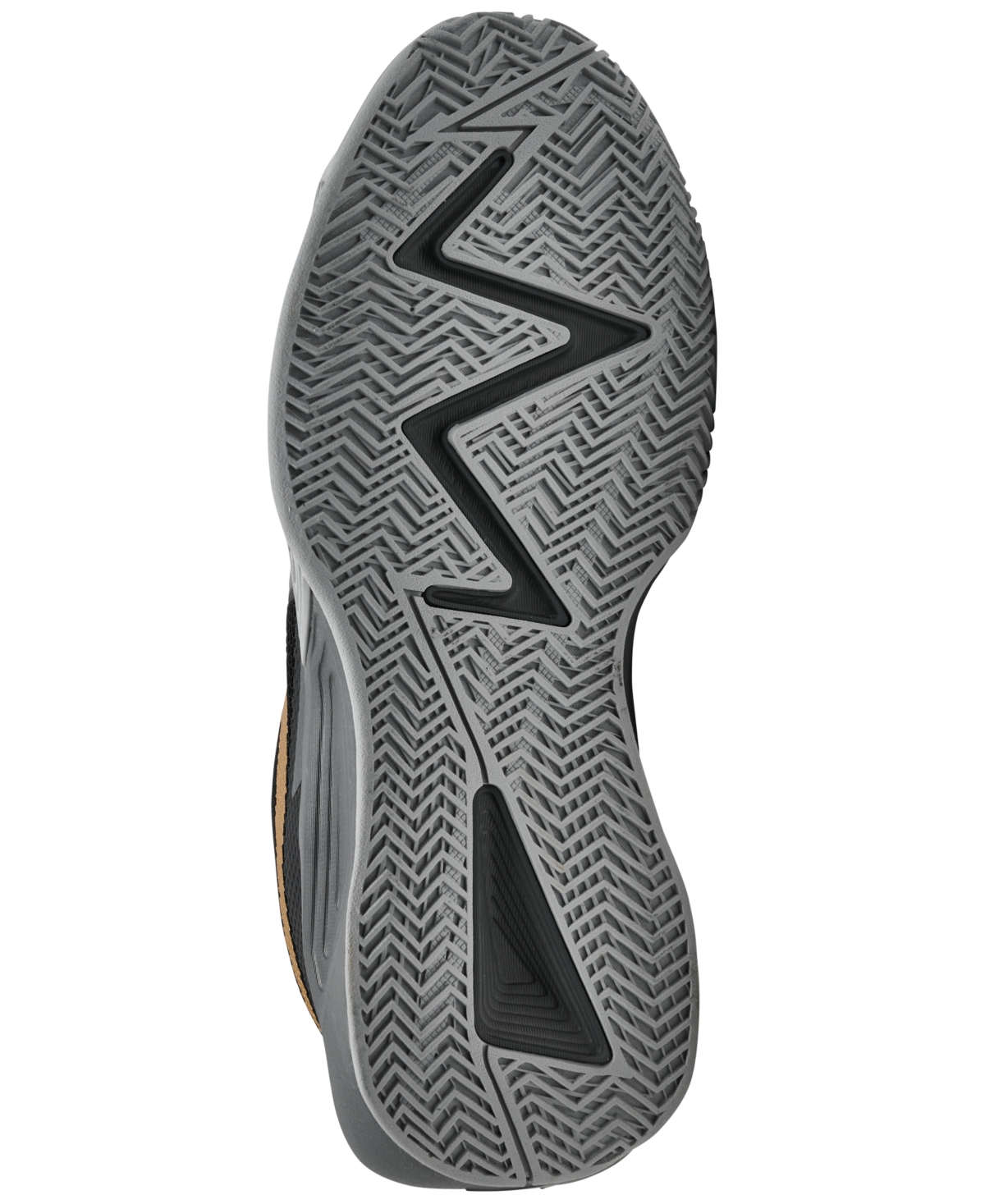 Nike Big Kids S.t. Dynamite Basketball Sneakers from Finish Line