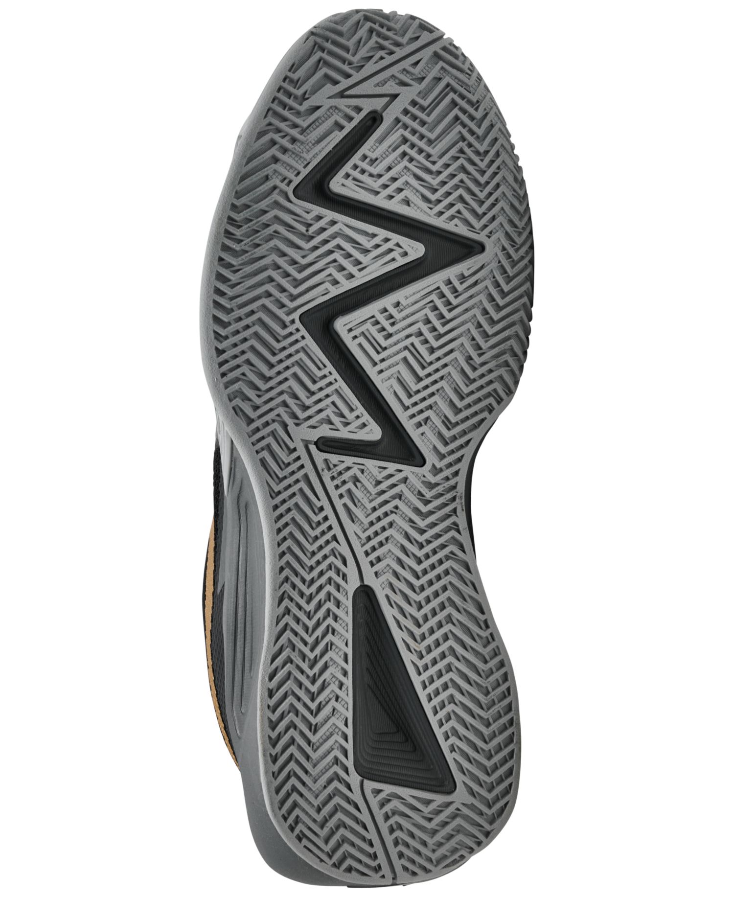 Big Kids S.T. Dynamite Basketball Sneakers from Finish Line