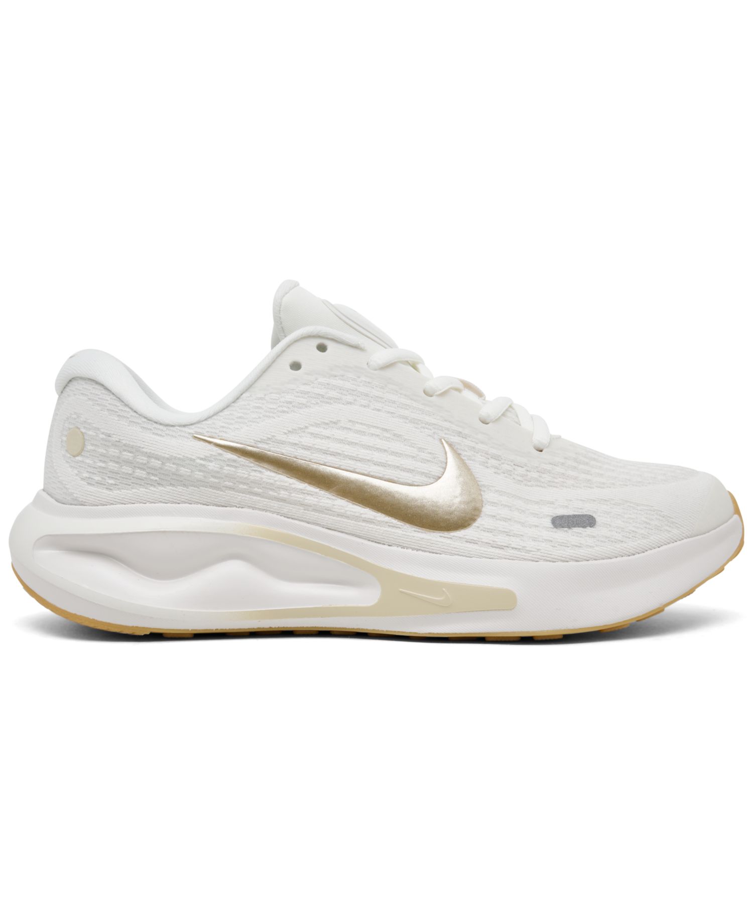 Women's Journey Run Running Sneakers from Finish Line