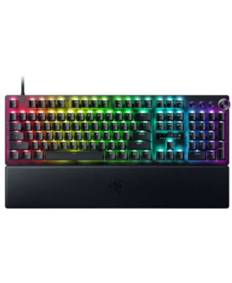 Huntsman V3 PRO Esports - Wired
