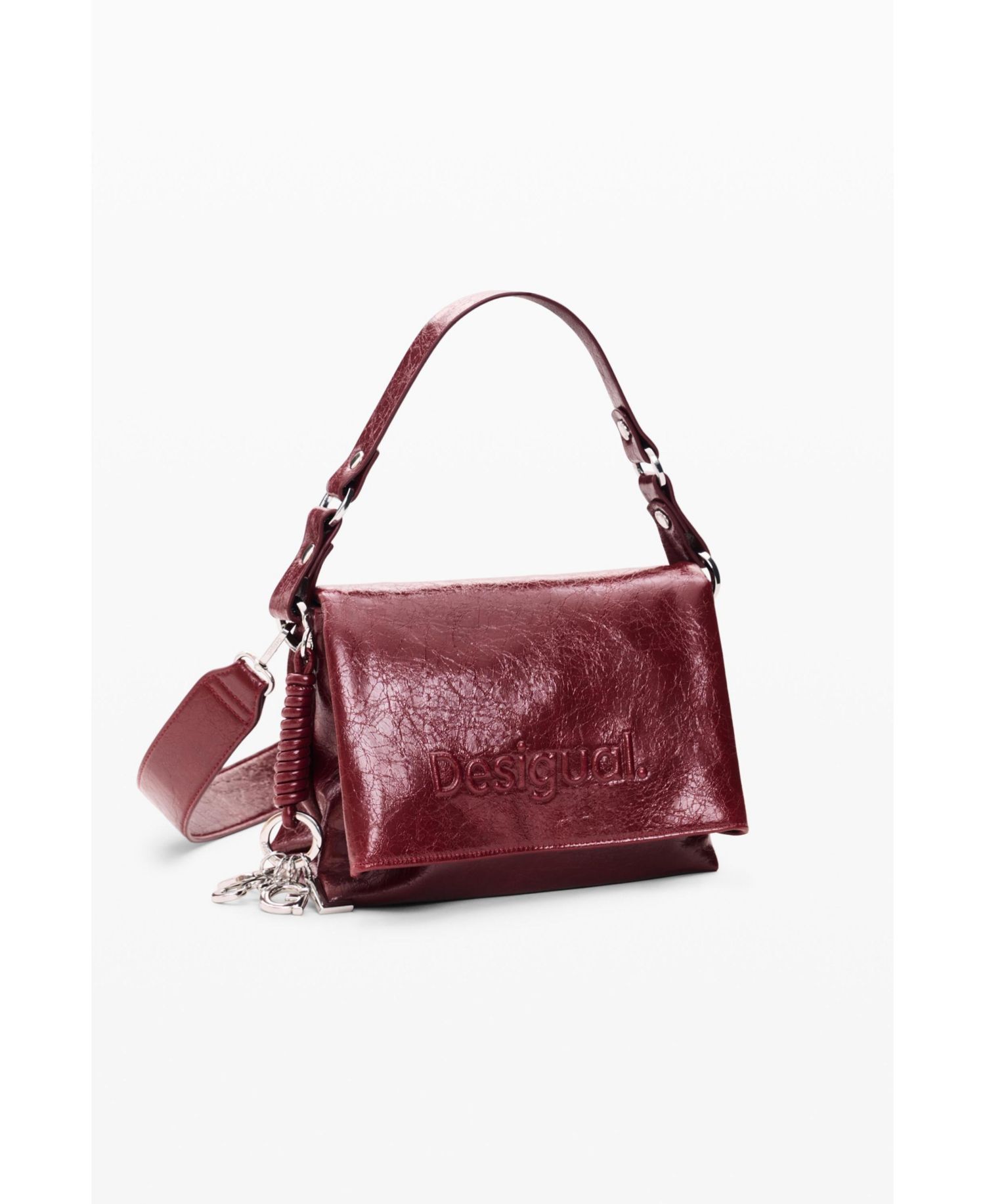 Women's Medium Bag