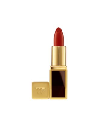 Free Tom Ford Mini Deluxe Lip Sample with $200 Tom Ford Beauty purchase