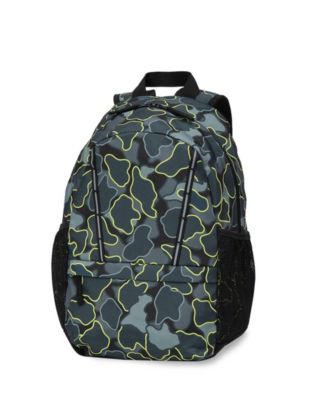 Kids ClassMate Small Backpack