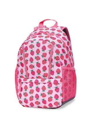 Kids ClassMate Small Backpack