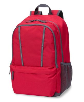 Kids ClassMate Large Backpack