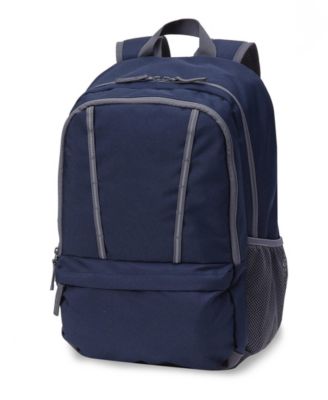 Kids ClassMate Large Backpack