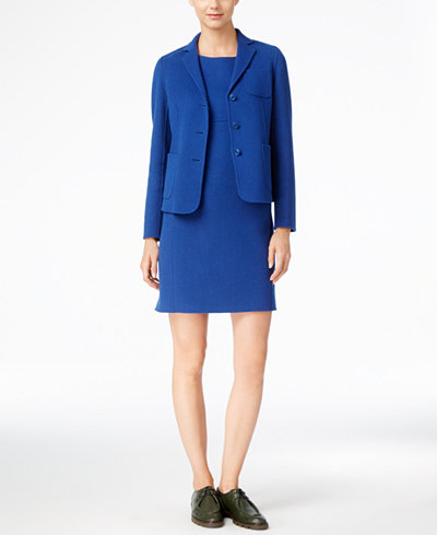 weekend max mara womens - Shop for and Buy weekend...