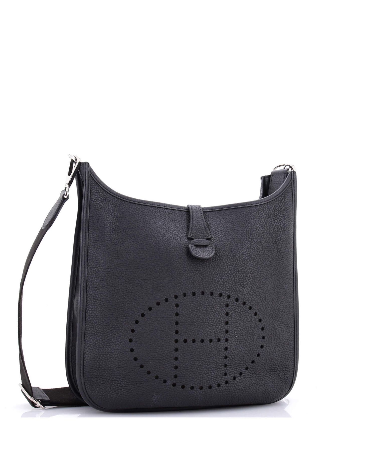 PM Evelyne Bag Gen III Clemence