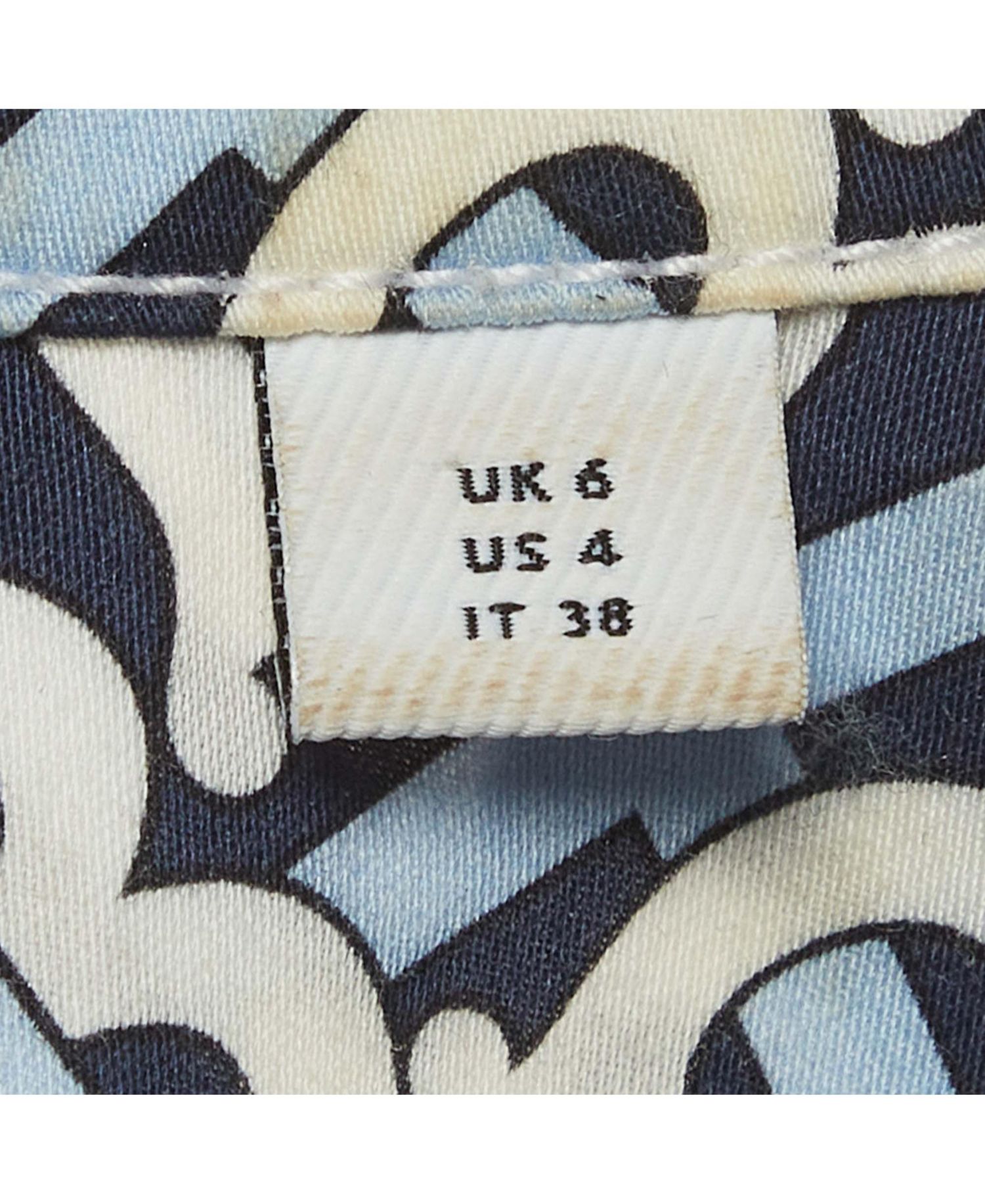 Women's Cotton Top