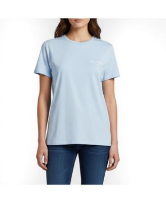 Women's Cotton Top