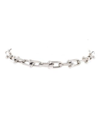 HardWear Link Bracelet