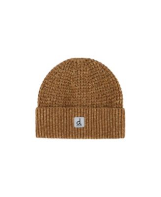 Little and Big Boy 5-14 Years Winter Knit Hat