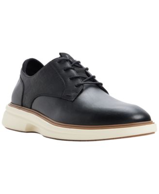 Men's Tadeo Round-Toe Sneakers