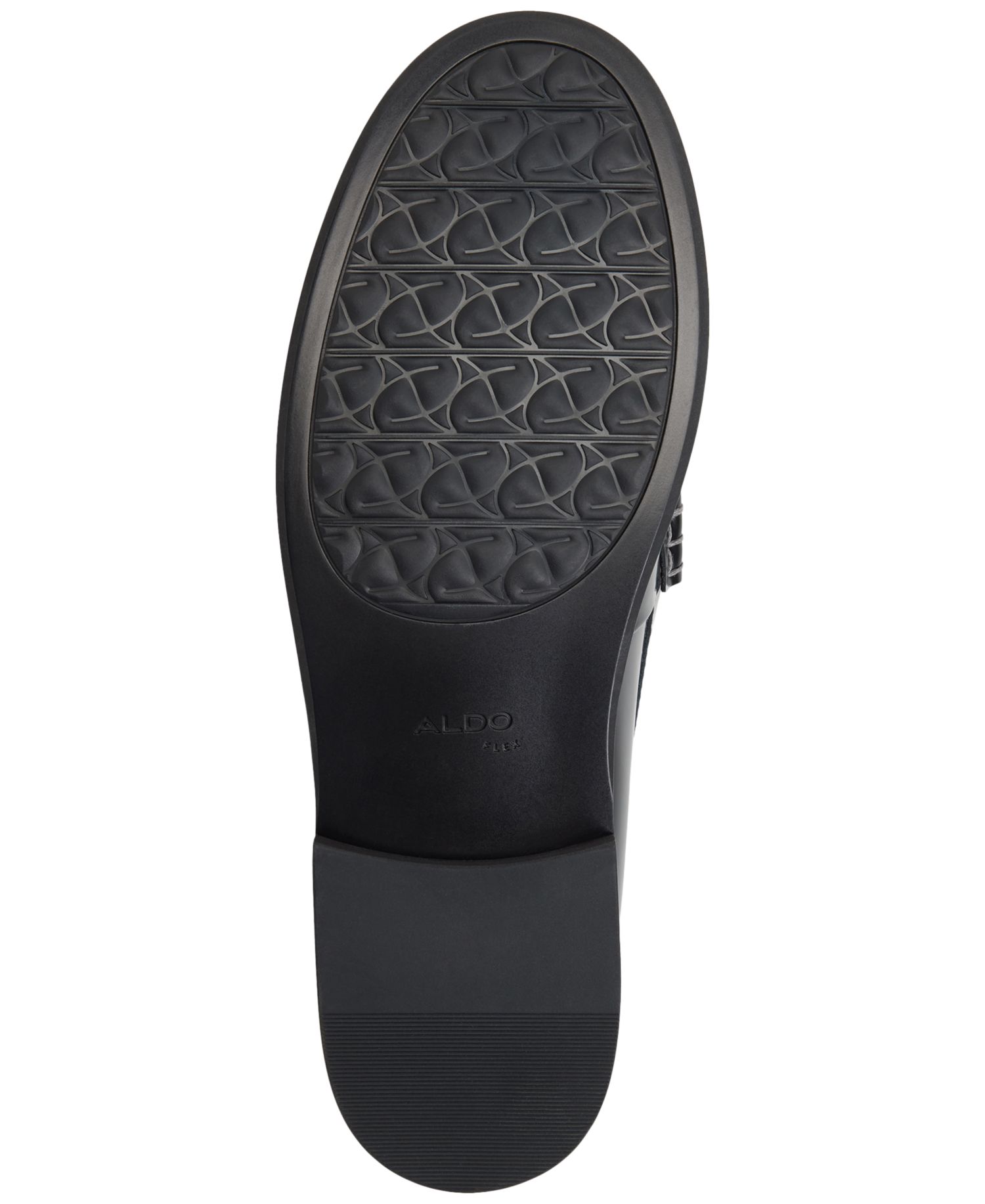 Men's Emil Leather Loafers