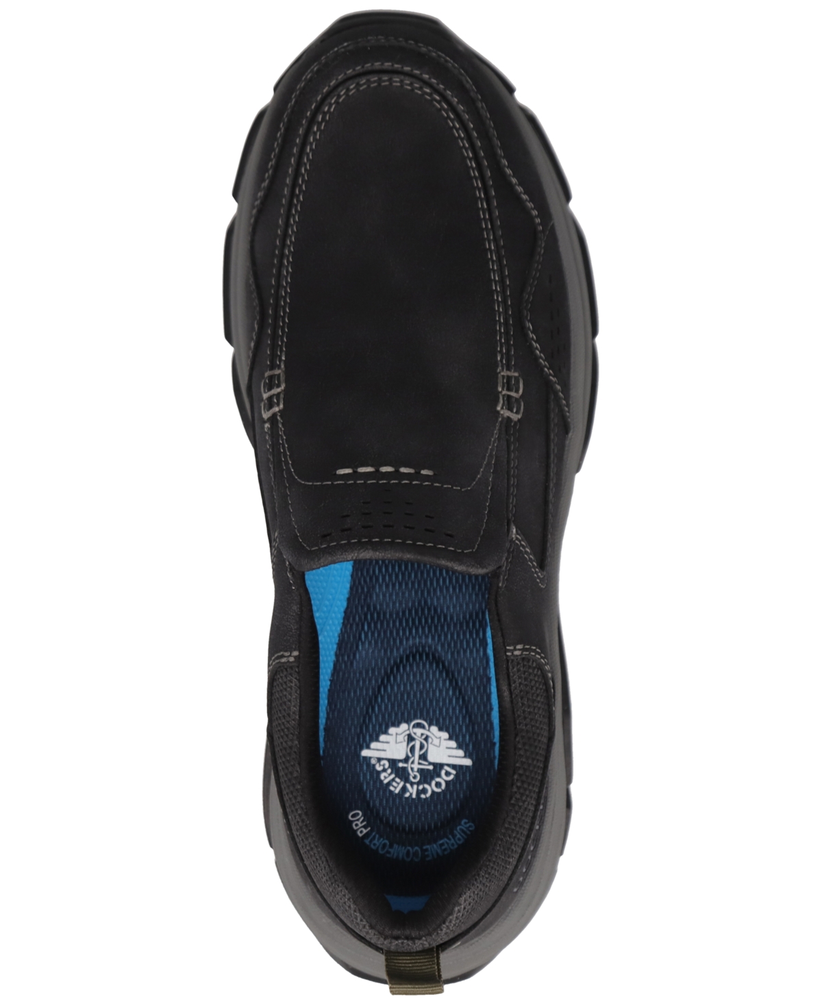 Dockers Men's Rawlins Casual Loafers