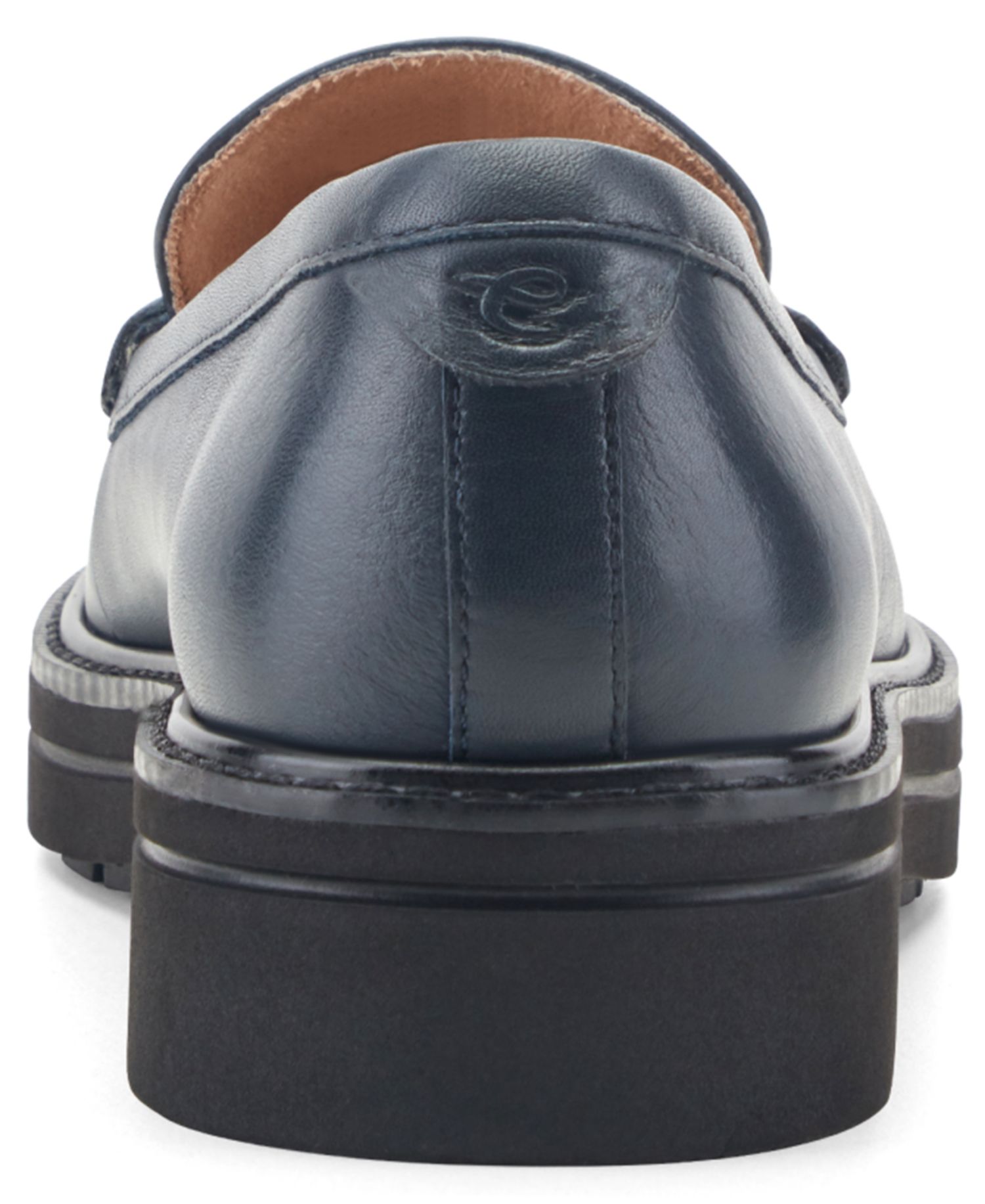 Women's Zaira eFlex Slip-On Loafers