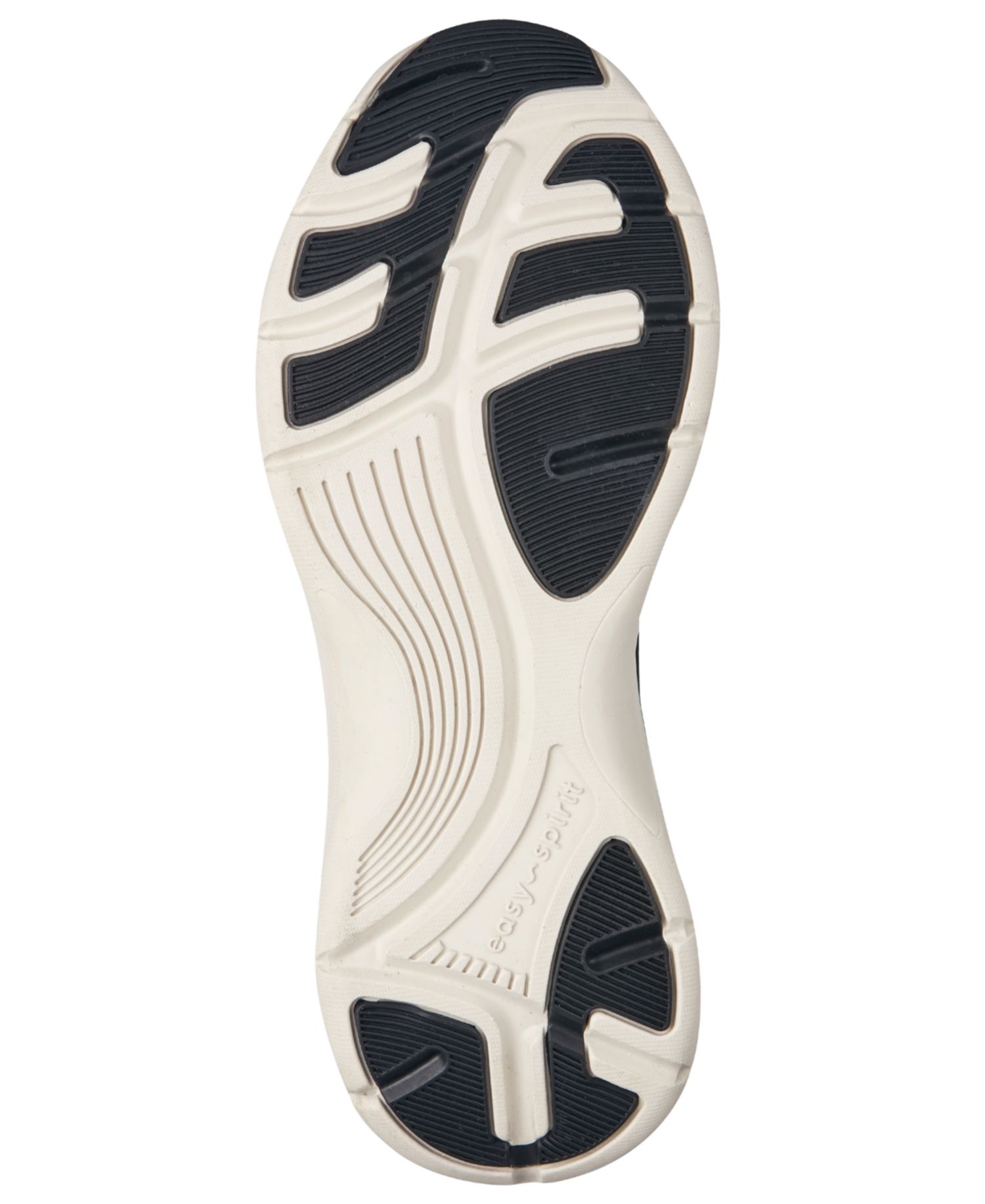 Women's Easycruz SOEASY Slip-On Sneakers