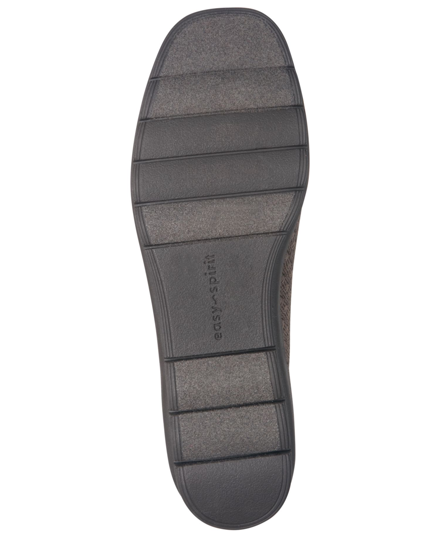 Women's Riona Lightweight Knit Ballet Flats