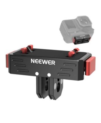 GP-87 Camera Mount for Insta360 AcePro AcePro2