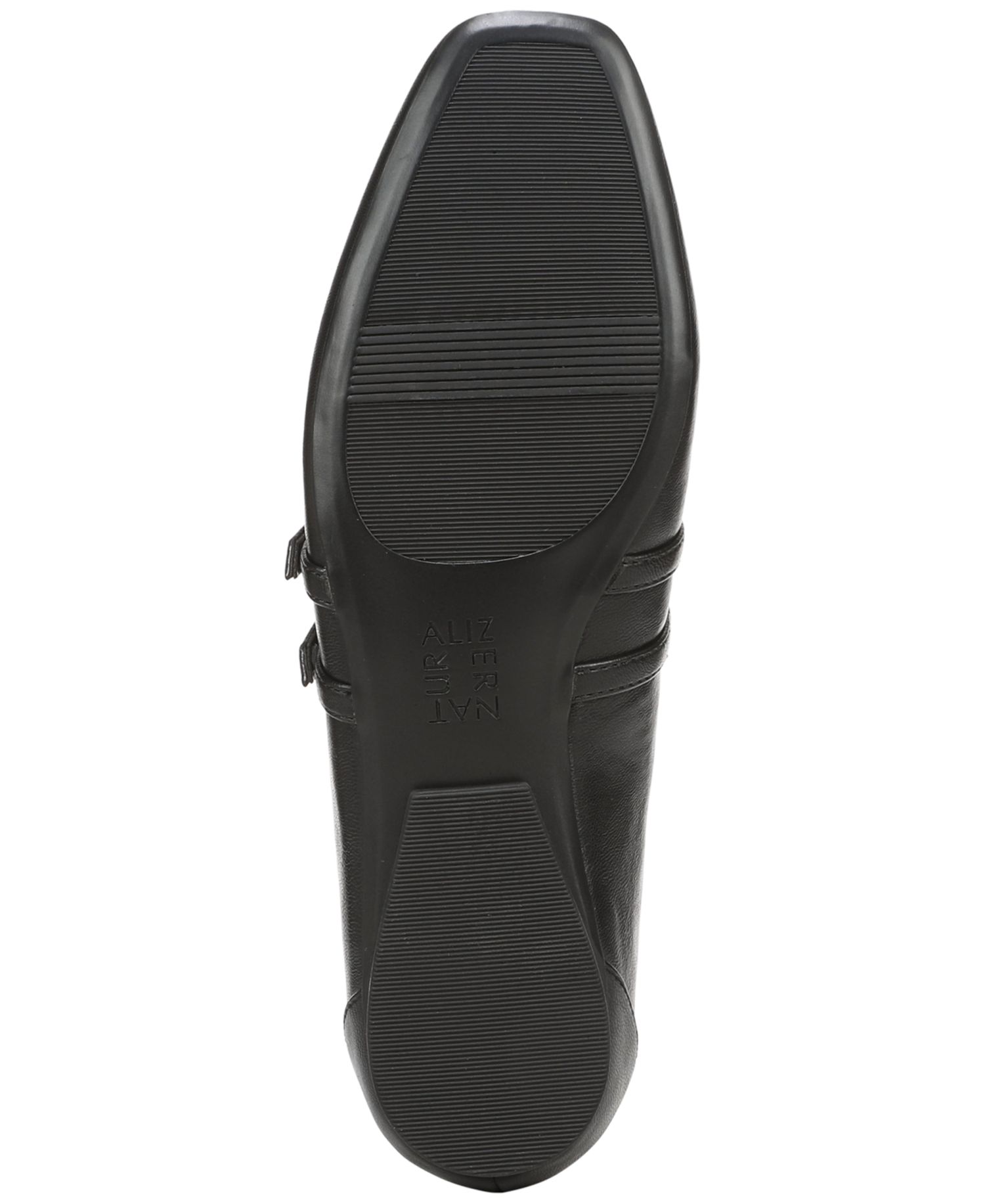Women's Crista 2 Mary Jane Flats