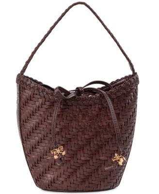 Marcie Small Crossbody Handbag