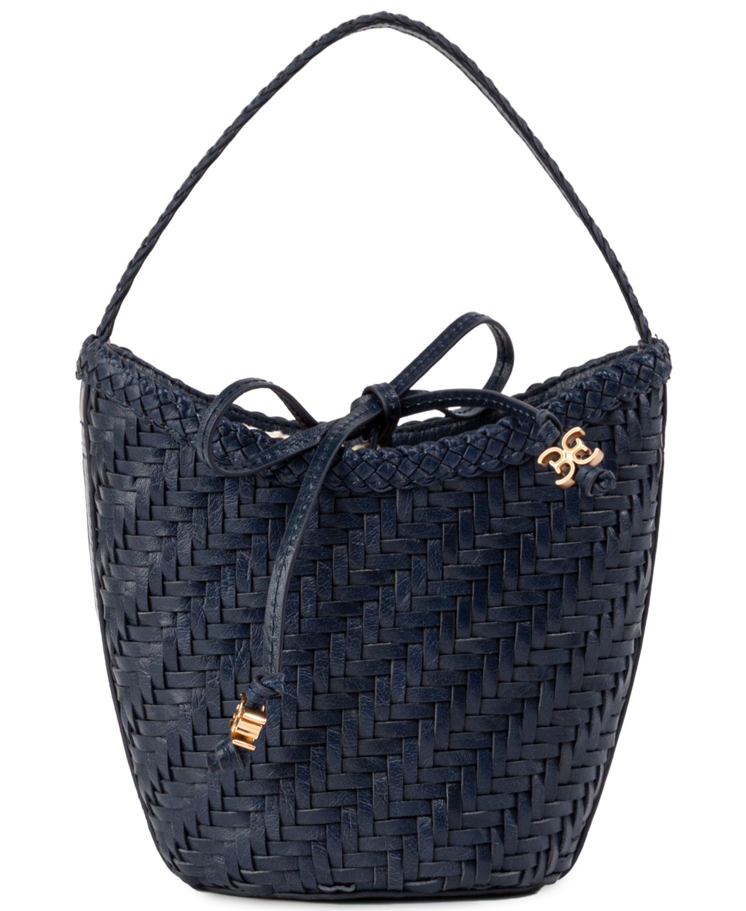 Marcie Small Crossbody Handbag