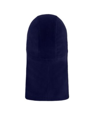 (2-4) Unisex Stretchy Polar Balaclava
