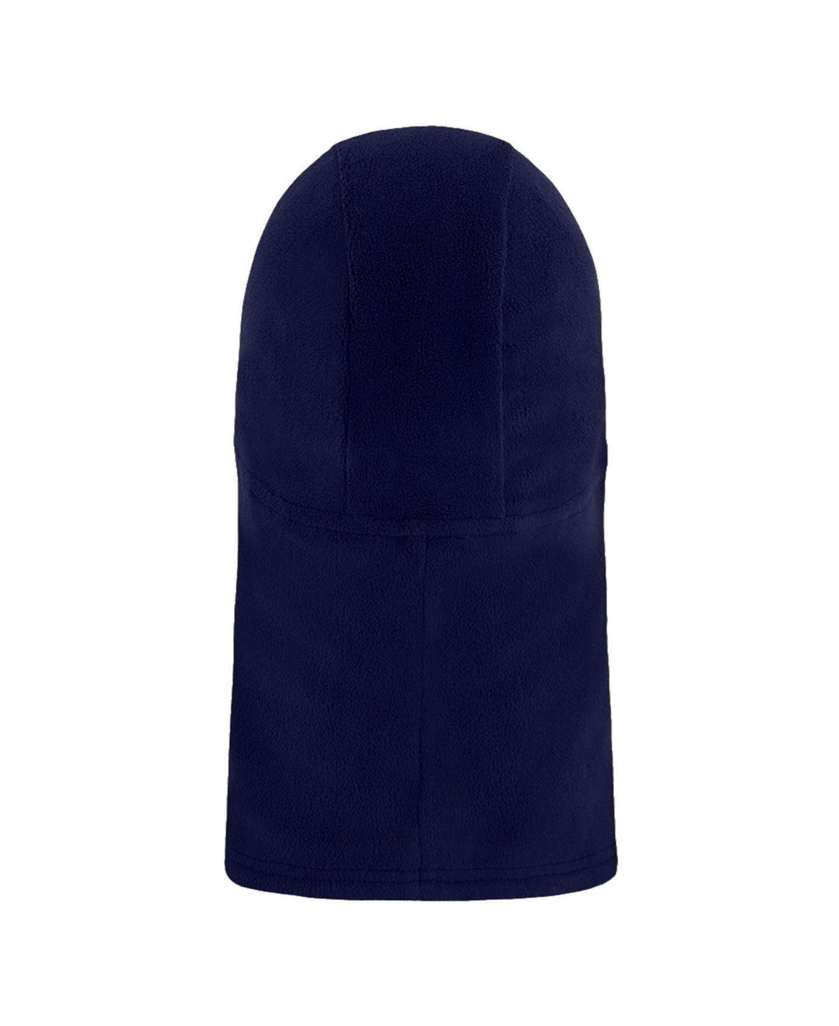 Deux par Deux (2-4) Unisex Stretchy Polar Balaclava