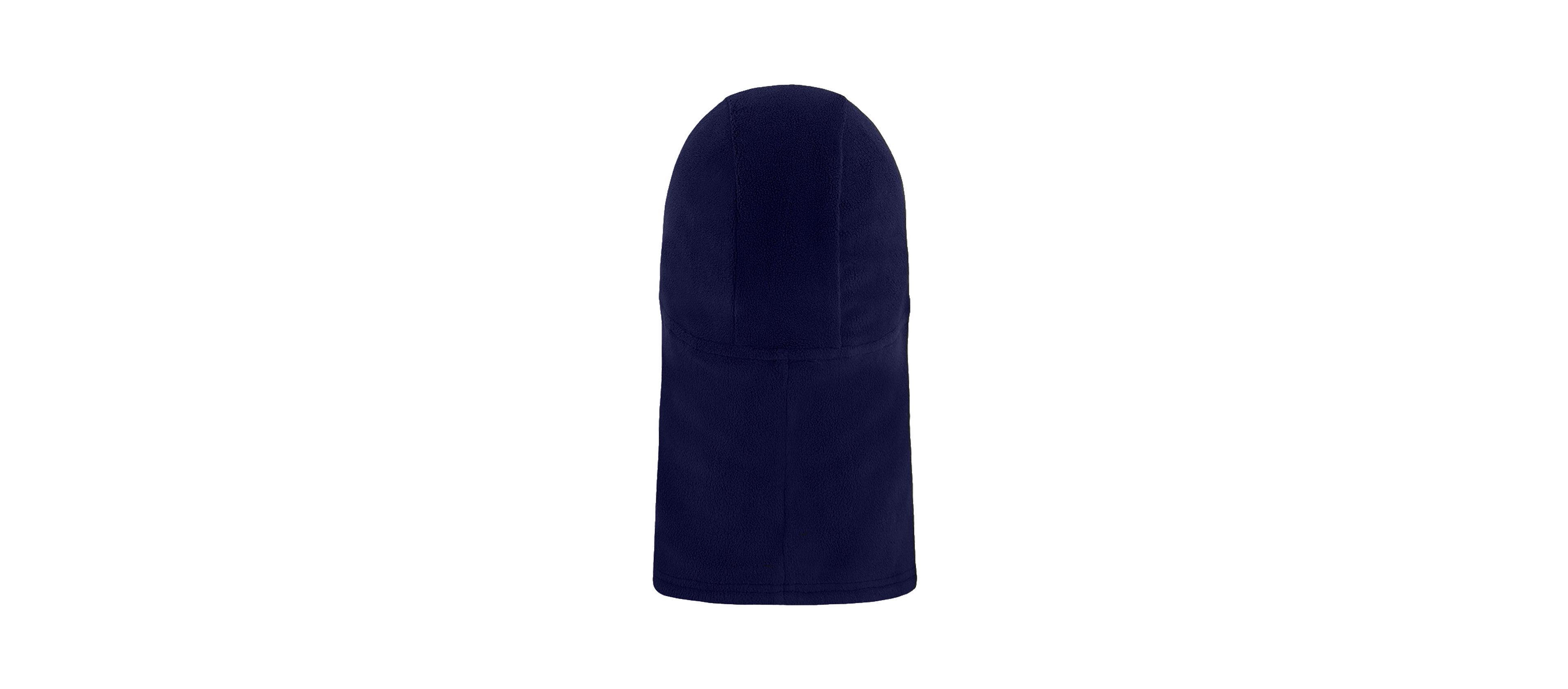 Deux par Deux (2-4) Unisex Stretchy Polar Balaclava