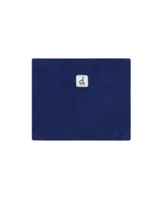(7-16) Unisex Polar Fleece Neckwarmer