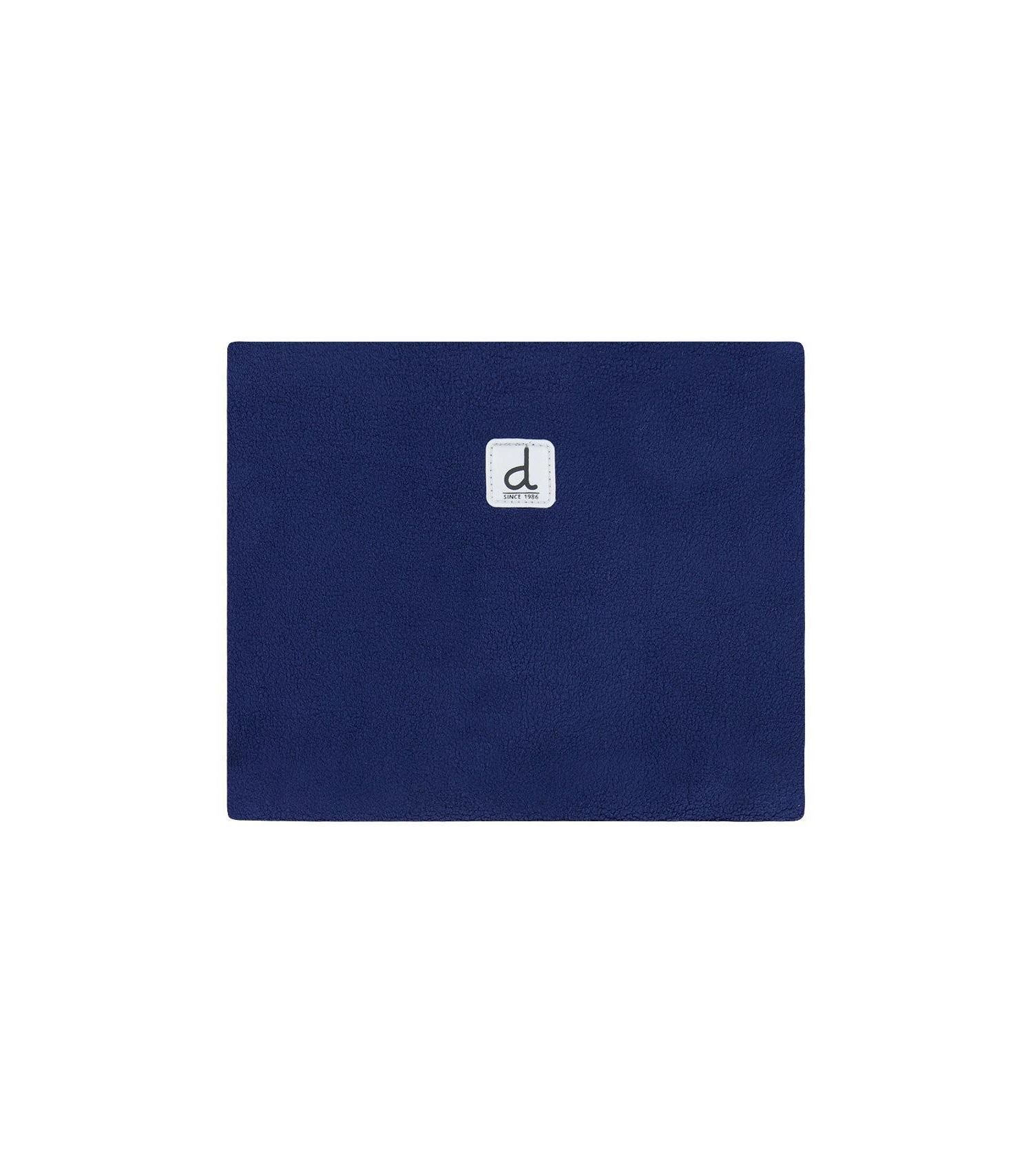 (7-16) Unisex Polar Fleece Neckwarmer