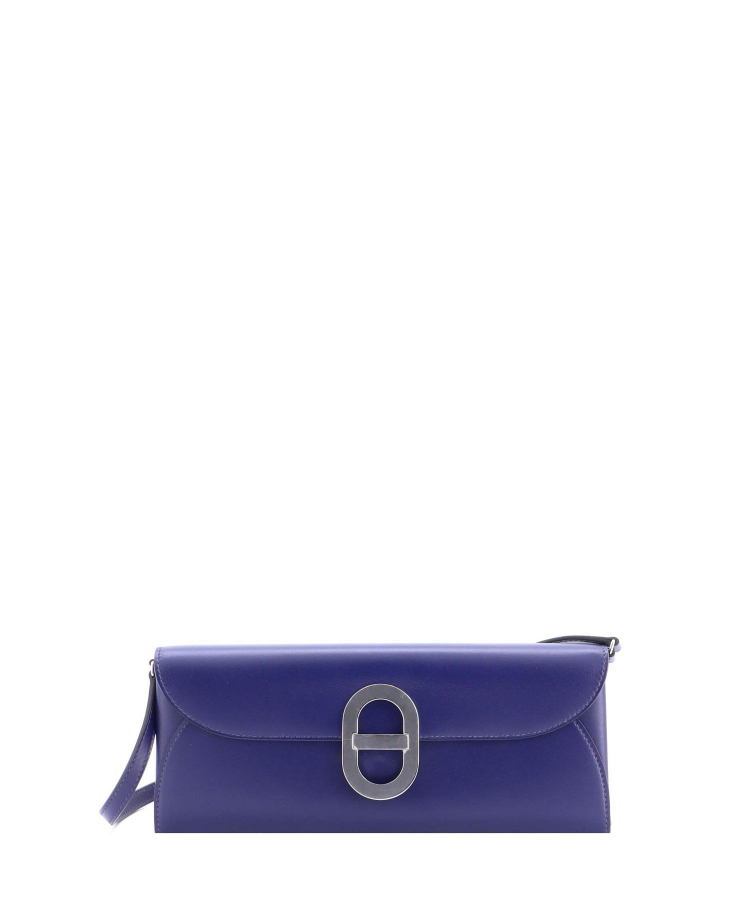 Chaine d'Ancre To Go Wallet Tadelakt