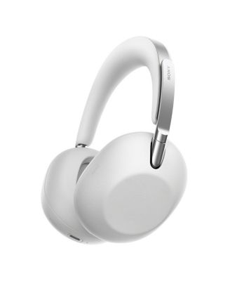 1000X The Collexion Wireless Noise Cancelling Headphones